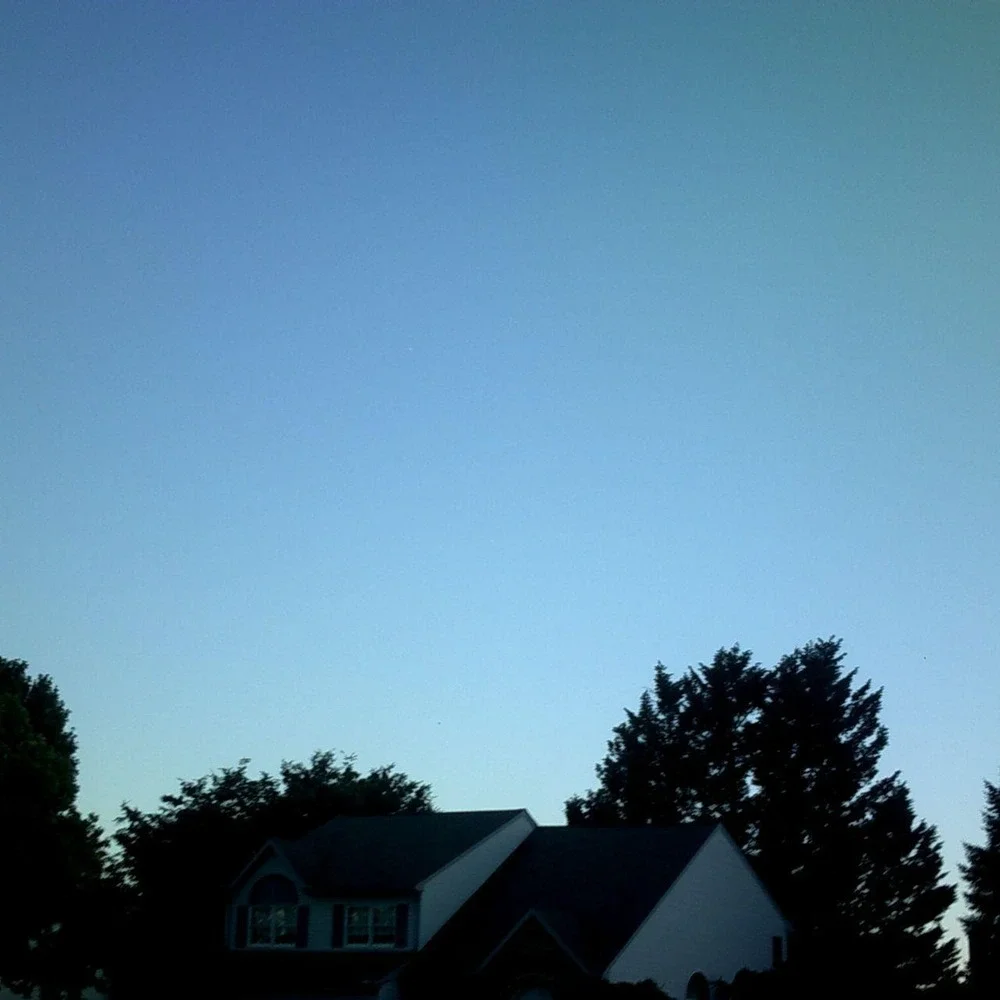 Vivitar ViviCam 5024 Digital Camera – Compact Point-and-Shoot Camera